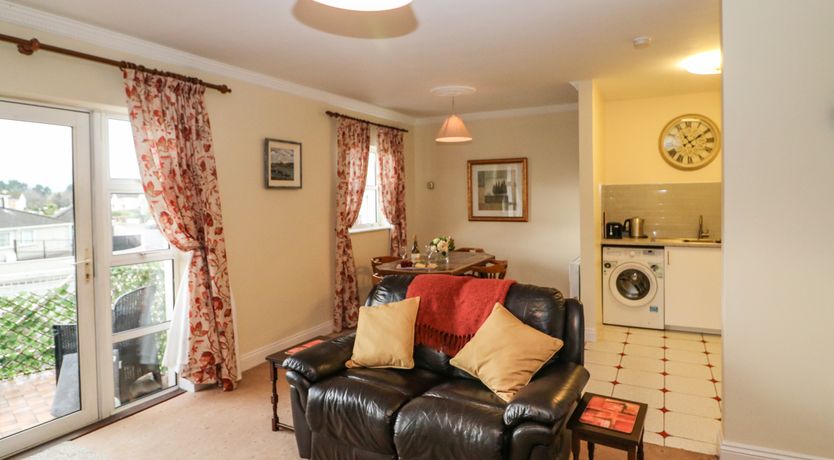 Photo of 8 Scrahan Place