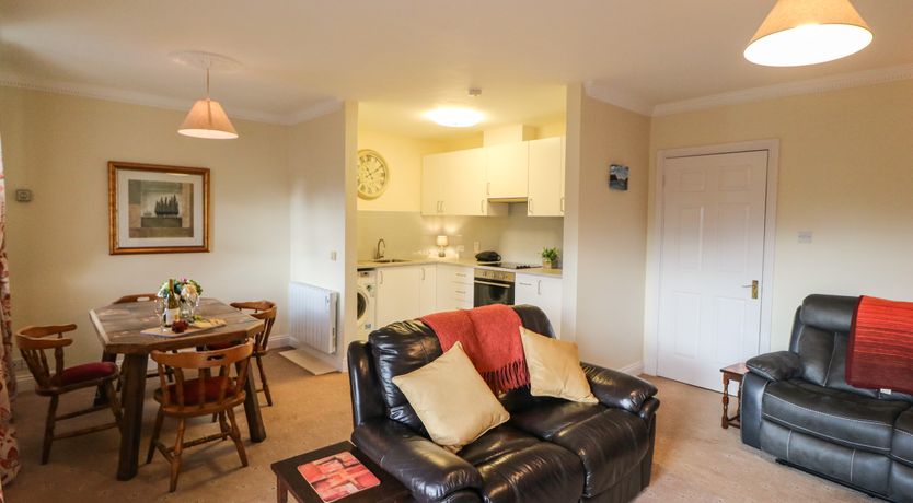 Photo of 8 Scrahan Place