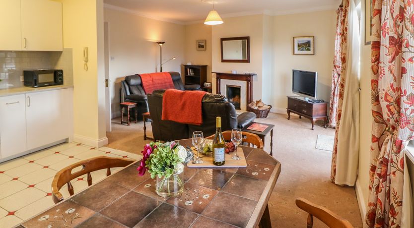 Photo of 8 Scrahan Place