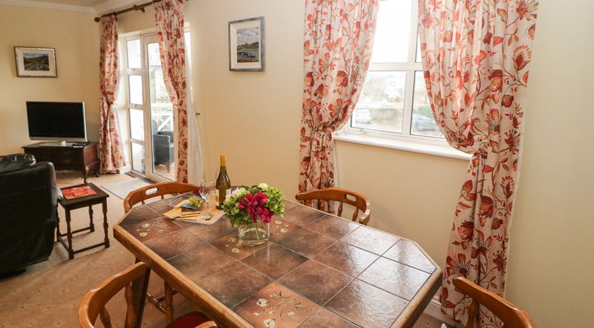 Photo of 8 Scrahan Place