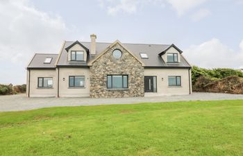 Old Field House Holiday Cottage