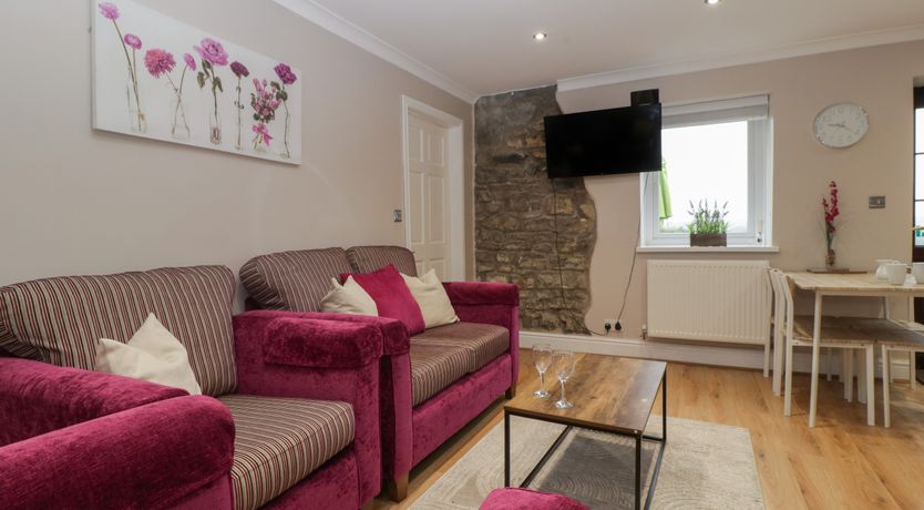 Photo of Myrtle Cottage