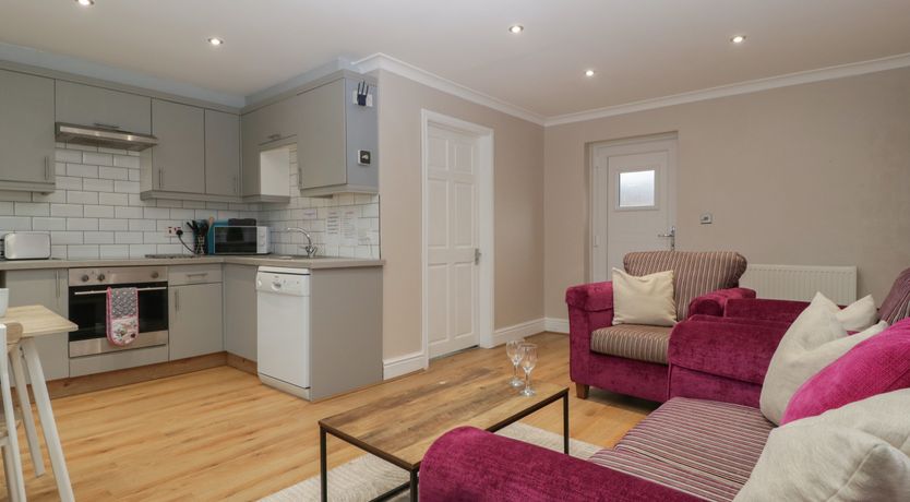 Photo of Myrtle Cottage