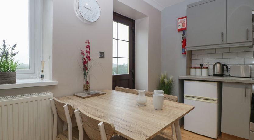 Photo of Myrtle Cottage