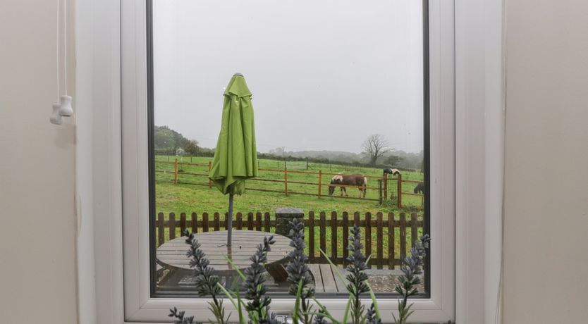 Photo of Myrtle Cottage