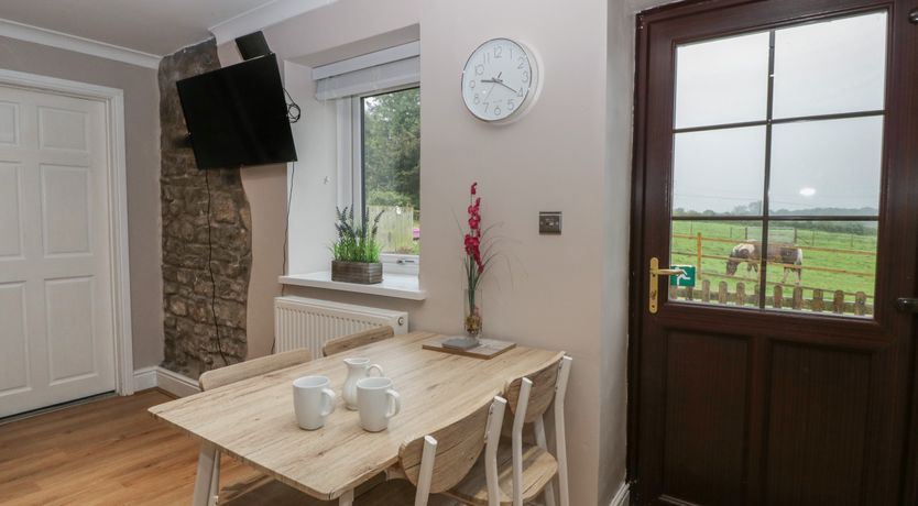 Photo of Myrtle Cottage