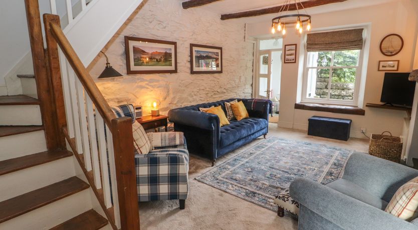 Photo of 3 Tower View