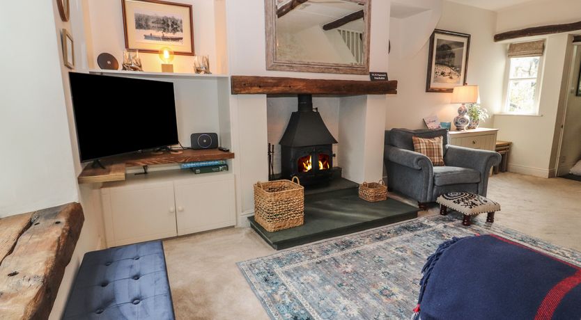 Photo of 3 Tower View