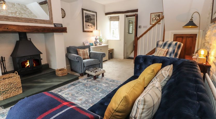 Photo of 3 Tower View