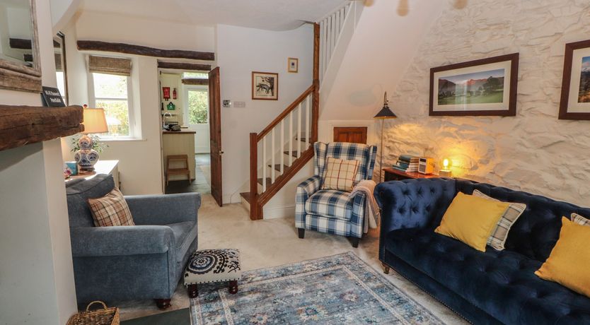 Photo of 3 Tower View