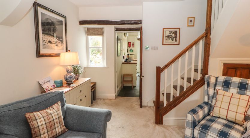 Photo of 3 Tower View