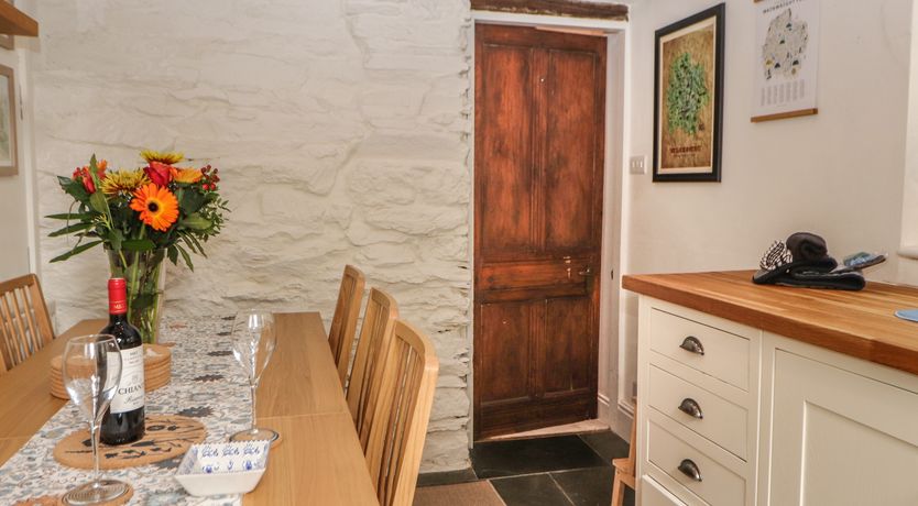 Photo of 3 Tower View