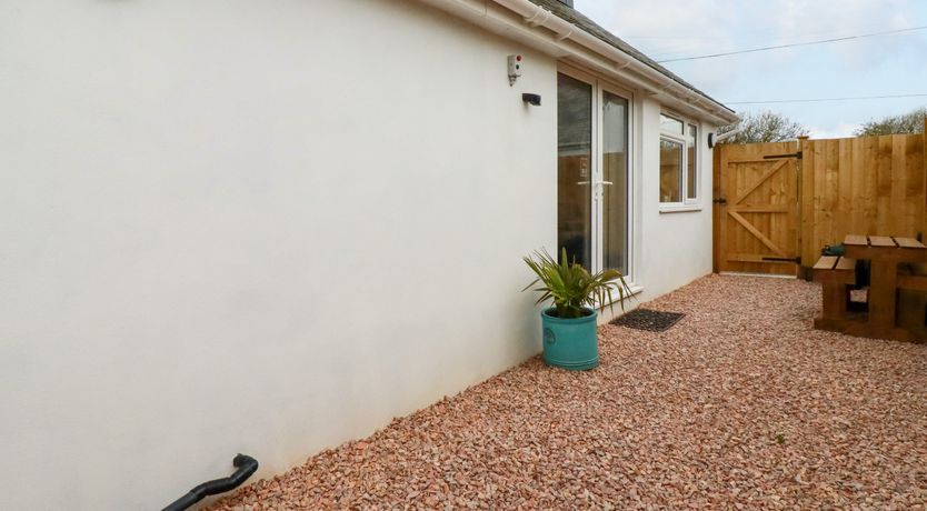 Photo of Beagle Cottage