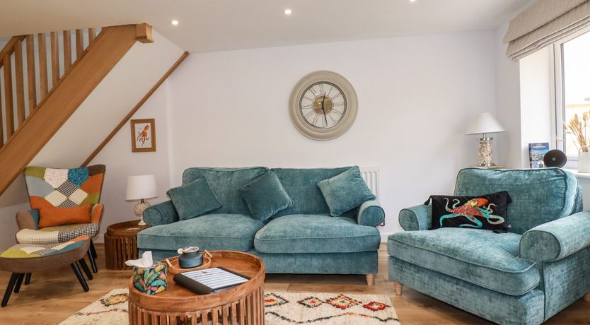 Photo of Beagle Cottage