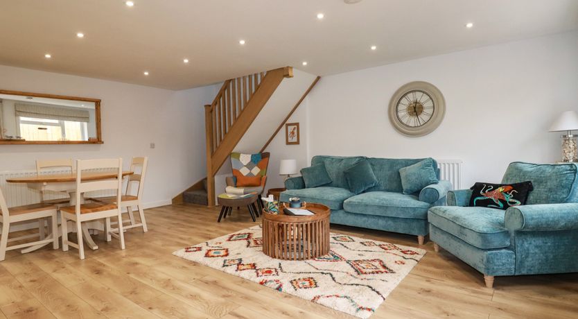 Photo of Beagle Cottage