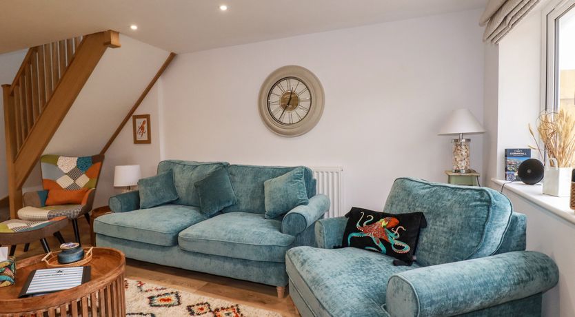 Photo of Beagle Cottage