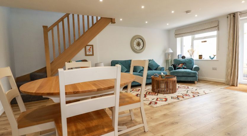 Photo of Beagle Cottage