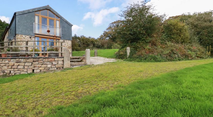 Photo of The Orchard