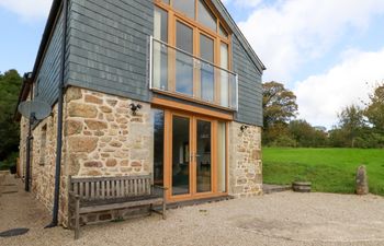 The Orchard Holiday Cottage