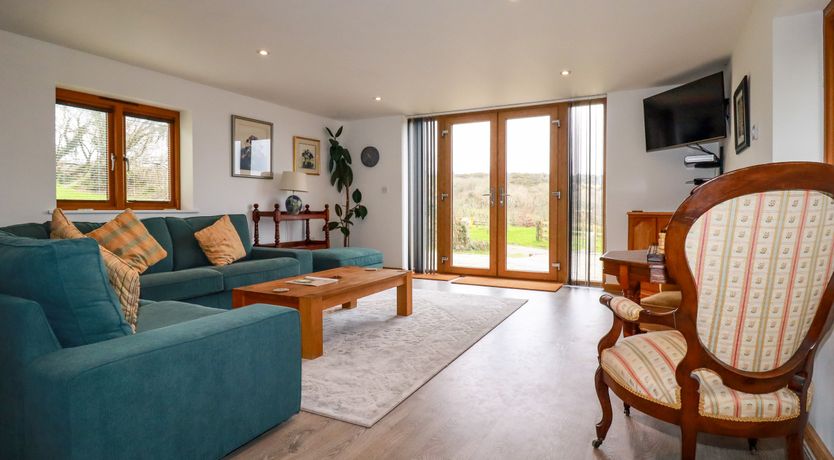 Photo of The Orchard