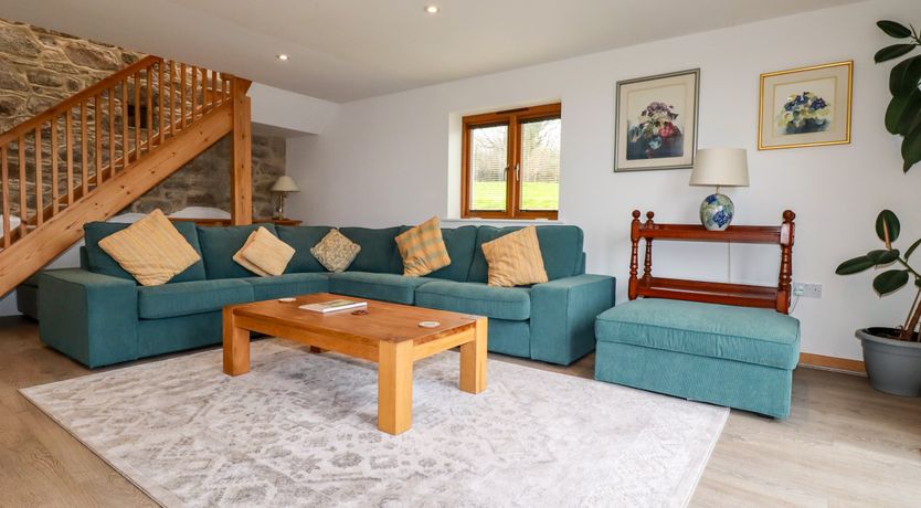 Photo of The Orchard