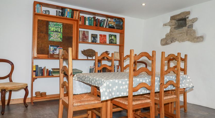 Photo of The Orchard