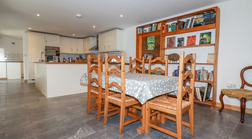 Photo of The Orchard