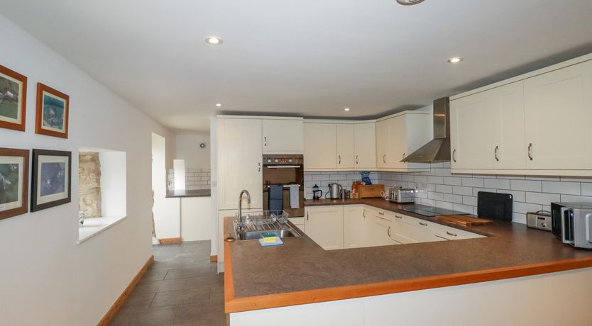 Photo of The Orchard