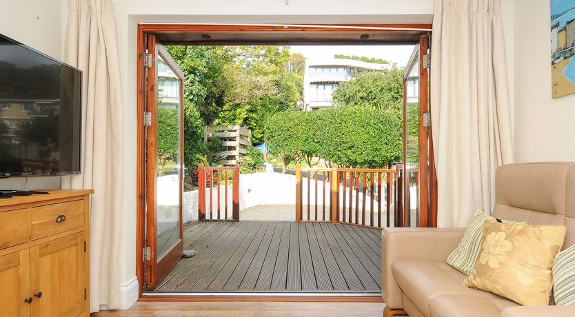 Photo of Little Trevallan