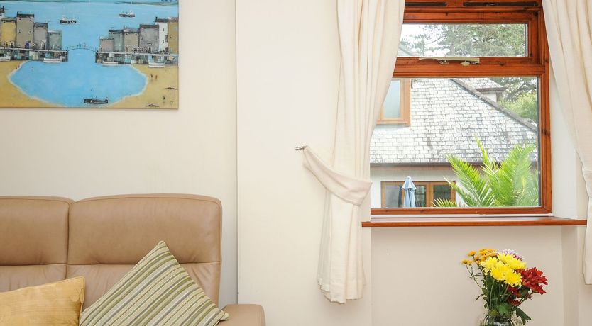 Photo of Little Trevallan