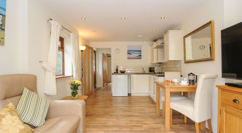 Photo of Little Trevallan