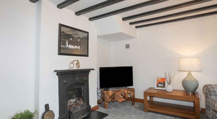 Photo of 5 The Crescent