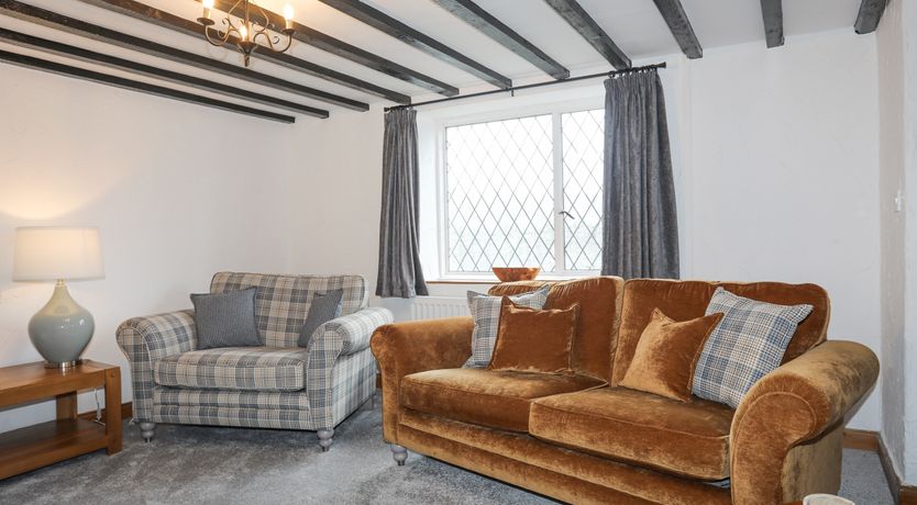 Photo of 5 The Crescent