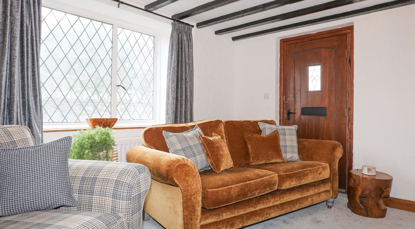 Photo of 5 The Crescent