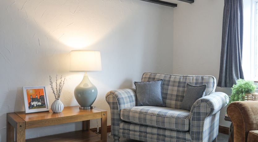 Photo of 5 The Crescent