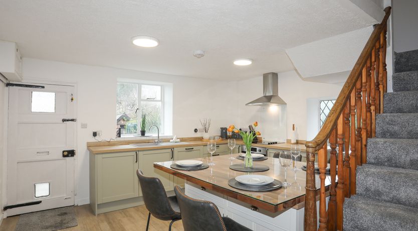 Photo of 5 The Crescent