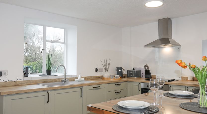 Photo of 5 The Crescent