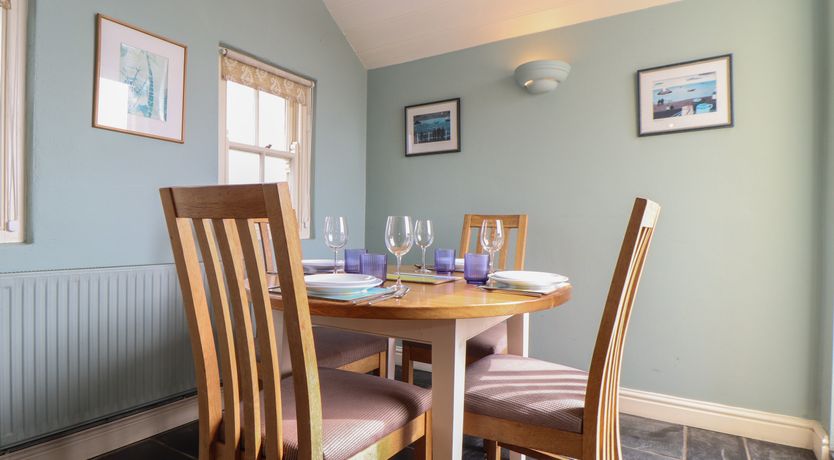 Photo of Faraway Cottage