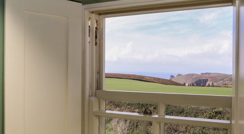 Photo of Faraway Cottage