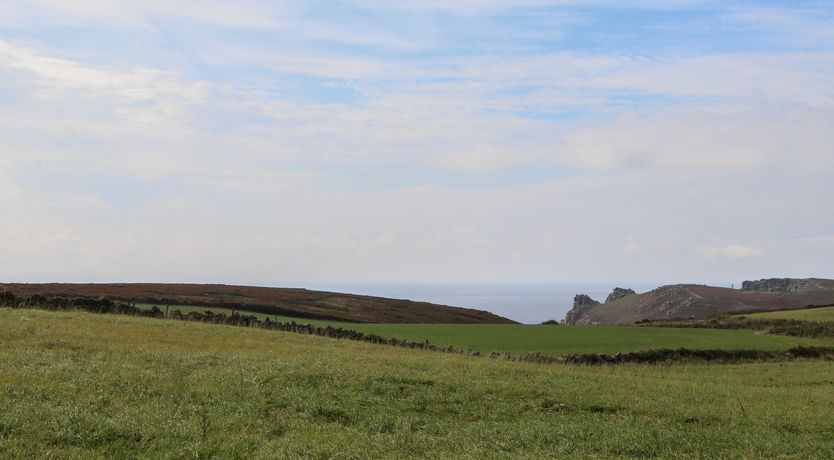 Photo of Faraway Cottage