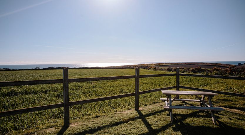 Photo of Faraway Cottage