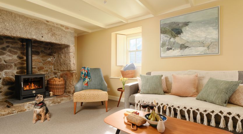 Photo of Faraway Cottage