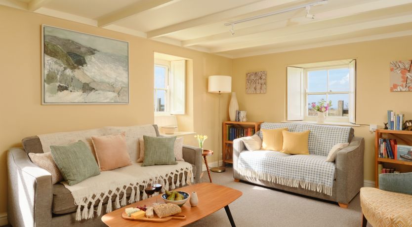 Photo of Faraway Cottage