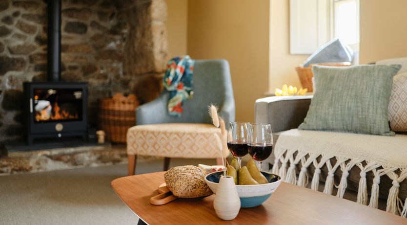 Photo of Faraway Cottage