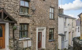 Photo of Kendal Cottage