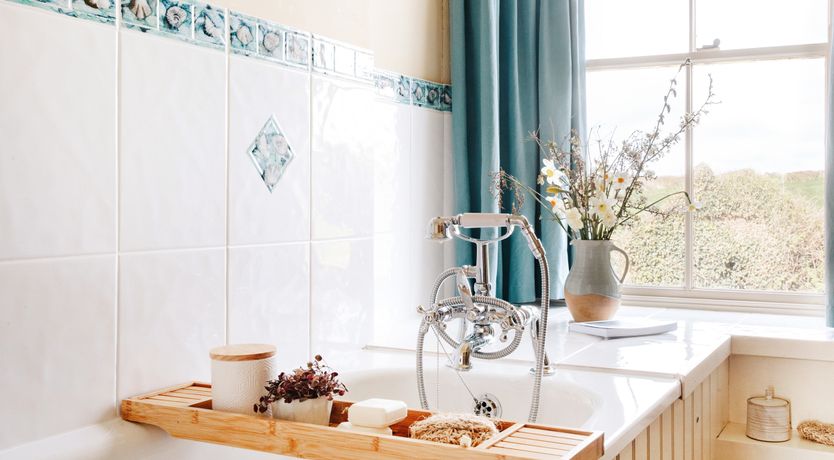 Photo of Higher Roskestal