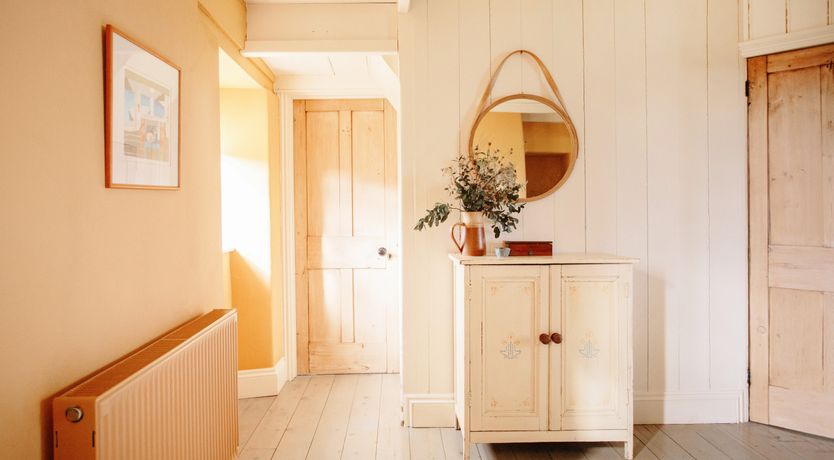 Photo of Higher Roskestal