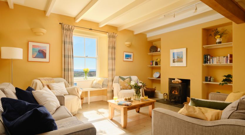 Photo of Higher Roskestal