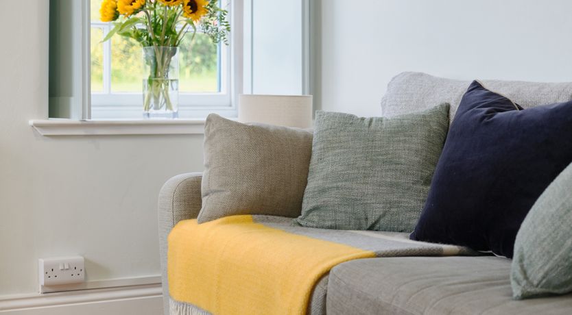 Photo of Cove Cottage