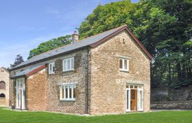 Photo of the-wool-barn-simonsbath